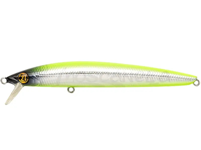 Vobler Pontoon21 Marionette 90F SR 9cm 7.1g 702 F Marionette 9cm 7.1g 702