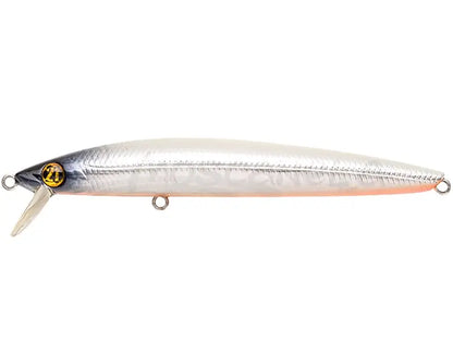 Vobler Pontoon21 Marionette 90F SR 9cm 7.1g 721 F Marionette 9cm 7.1g 721