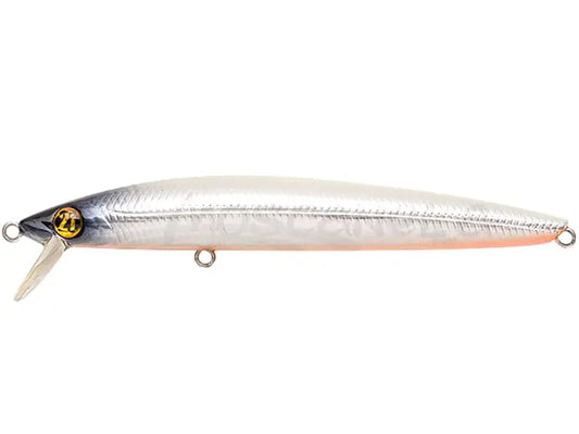 Vobler Pontoon21 Marionette 90F SR 9cm 7.1g 721 F Marionette 9cm 7.1g 721