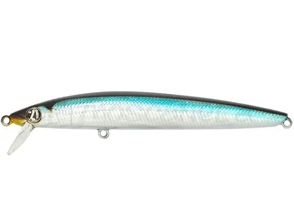 Vobler Pontoon21 Marionette 90SP SR 9cm 7.4g 005 SP Marionette 9cm 7.4g 005