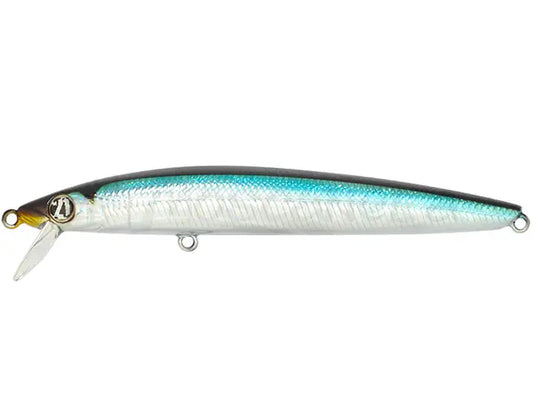 Vobler Pontoon21 Marionette 90SP SR 9cm 7.4g 005 SP Marionette 9cm 7.4g 005