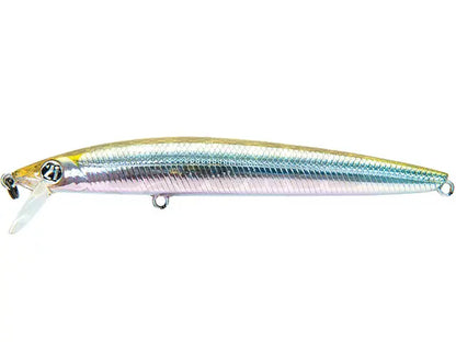 Vobler Pontoon21 Marionette 90SP SR 9cm 7.4g 012 SP Marionette 9cm 7.4g 012