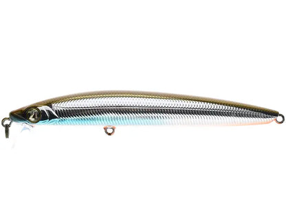 Vobler Pontoon21 Marionette 90SP SR 9cm 7.4g 154 SP Marionette 9cm 7.4g 154