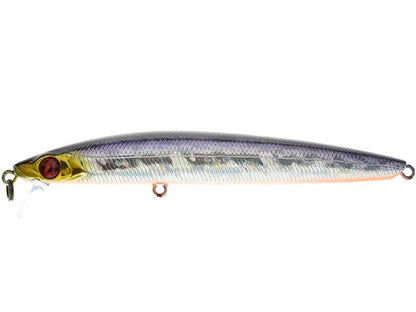Vobler Pontoon21 Marionette 90SP SR 9cm 7.4g A12 SP Marionette 9cm 7.4g A12