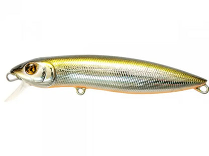 Vobler Pontoon21 Moby Dick 10cm 16g R60 F-SR 10cm 16g R60 F-SR