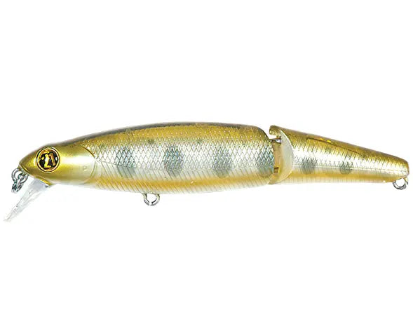 Vobler Pontoon21 Pacer 9cm 11g 351 SP Pacer 9cm 11g 351 SP