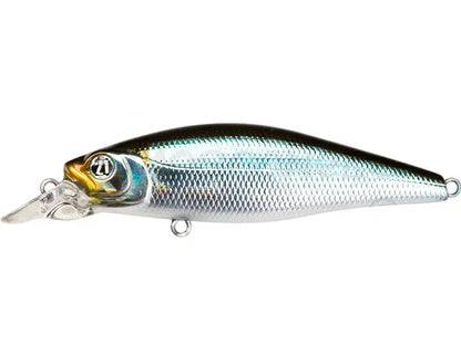 Vobler Pontoon21 SapShad 90F SR 9cm 15.7g 005 F SapShad 90F SR 9cm 15.7g 005 F