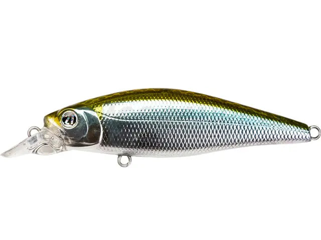 Vobler Pontoon21 SapShad 90F SR 9cm 15.7g 012 F SapShad 90F SR 9cm 15.7g 012 F