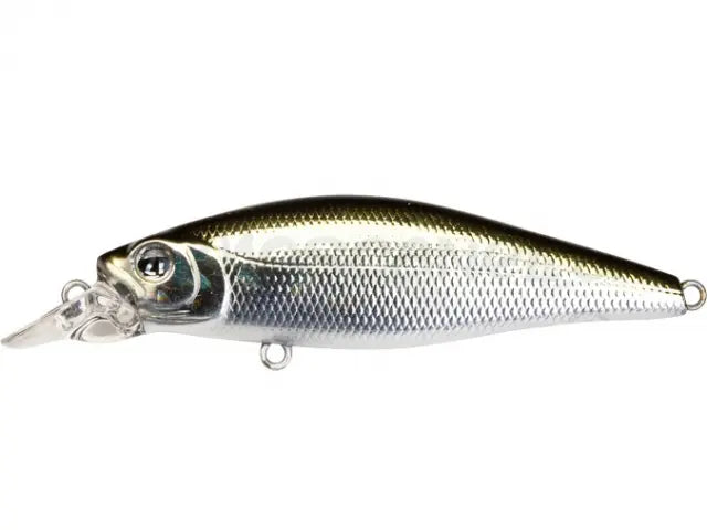 Vobler Pontoon21 SapShad 90F SR 9cm 15.7g R51 F SapShad 90F SR 9cm 15.7g R51 F