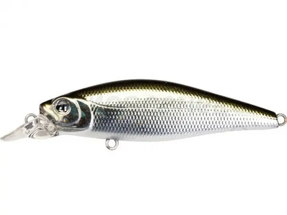 Vobler Pontoon21 SapShad 90F SR 9cm 15.7g R51 F SapShad 90F SR 9cm 15.7g R51 F