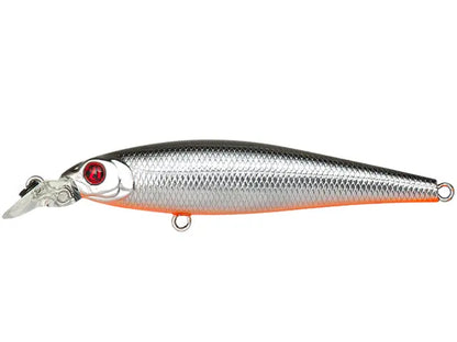 Vobler Pontoon21 Saunda 95SP-SR 9.5cm 14g 051 SP Saunda 95SP-SR 9.5cm 14g 051 SP