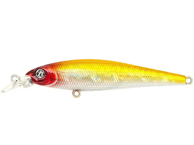 Vobler Pontoon21 Saunda 95SP-SR 9.5cm 14g A15 SP Saunda 95SP-SR 9.5cm 14g A15 SP