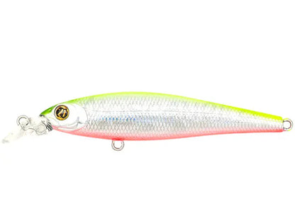 Vobler Pontoon21 Saunda 95SP-SR 9.5cm 14g A62 SP Saunda 95SP-SR 9.5cm 14g A62 SP