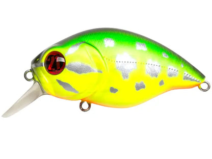 Vobler Pontoon21 TabaTao 50F SR 5cm 11.6g 071 F 5cm 11.6g 071 F