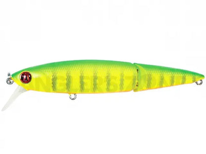 Vobler Pontoon21 Tantalisa 10cm 15g 170 SP-SR Tantalisa 10cm 15g 170 SP-SR