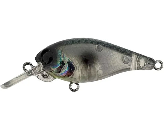 Vobler River2Sea Biggie 37DD 3.7cm 3.6g Abalone Shad 05 F 3.7cm 3.6g Abalone Shad