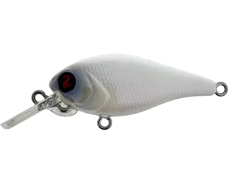 Vobler River2Sea Biggie 37DD 3.7cm 3.6g Powder 46 F 3.7cm 3.6g Powder