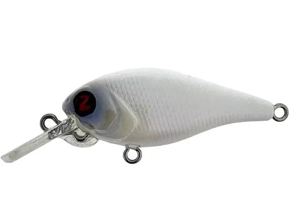 Vobler River2Sea Biggie 37DD 3.7cm 3.6g Powder 46 F 3.7cm 3.6g Powder