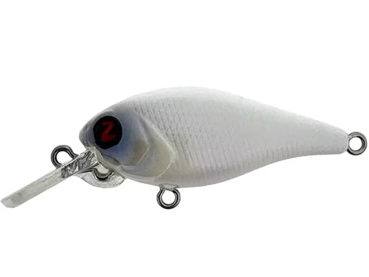 Vobler River2Sea Biggie 37DD 3.7cm 3.6g Powder 46 F 3.7cm 3.6g Powder