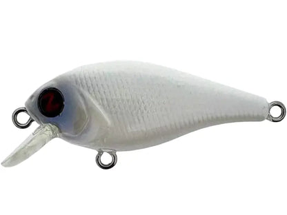 Vobler River2Sea Biggie 37SD 3.7cm 3.5g Powder 46 F 3.7cm 3.5g Powder