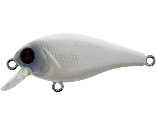Vobler River2Sea Biggie 37SD 3.7cm 3.5g Powder 46 F 3.7cm 3.5g Powder