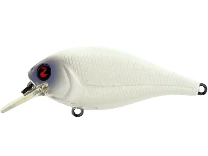 Vobler River2Sea Biggie 57 5.7cm 8.8g Powder 46 F 5.7cm 8.8g Powder 46