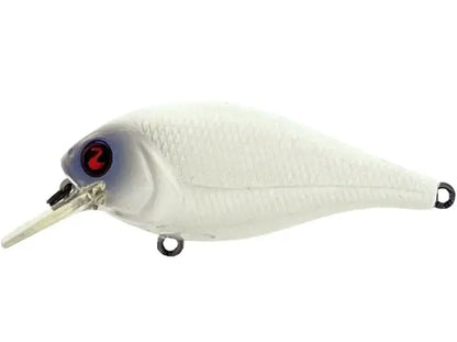 Vobler River2Sea Biggie 57 5.7cm 8.8g Powder 46 F 5.7cm 8.8g Powder 46