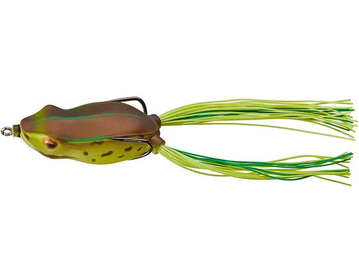Vobler River2Sea Bully WA II 55 5.5cm 17g Goliath 24 F 5.5cm 17g Goliath 24