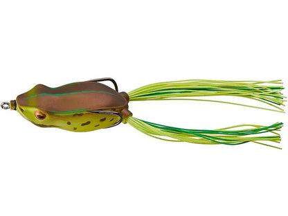Vobler River2Sea Bully WA II 55 5.5cm 17g Goliath 24 F 5.5cm 17g Goliath 24