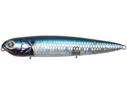 Vobler River2Sea Rover 128F 12.8cm 21g Herring 55 F 12.8cm 21g Herring 55