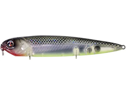 Vobler River2Sea Rover 128F 12.8cm 21g T1000 25 F 12.8cm 21g T1000 25