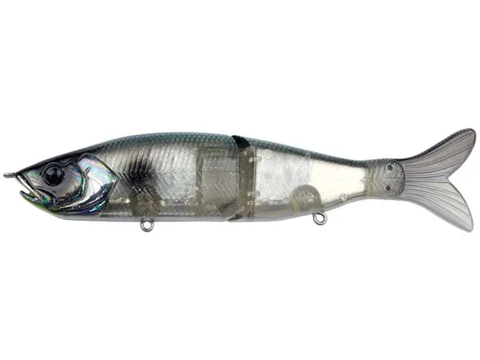Vobler River2Sea S-Waver 168S 16.8cm 46g Abalone Shad 13 16.8cm 46g Abalone Shad