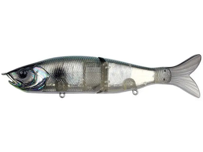 Vobler River2Sea S-Waver 168S 16.8cm 46g Abalone Shad 13 16.8cm 46g Abalone Shad