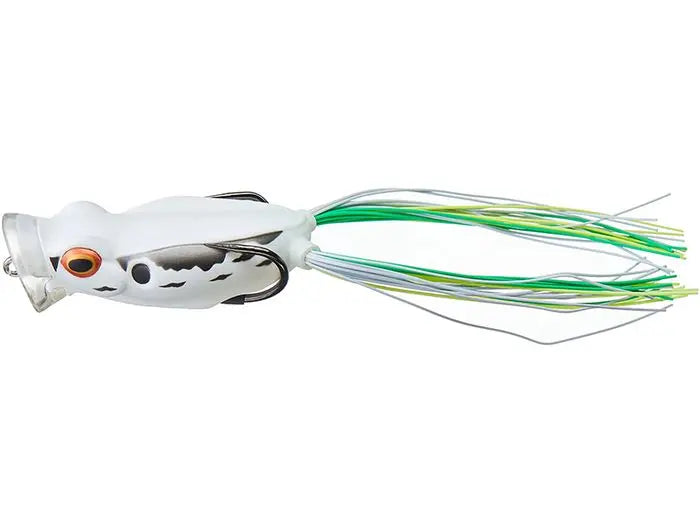 Vobler River2Sea Spittin WA 55 5.5cm 16g Dirty White 06 F 5.5cm 16g Dirty White 06
