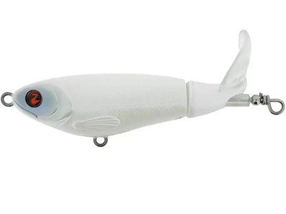 Vobler River2Sea Whopper Plopper 110 11cm 28g Powder 21 F 11cm 28g Powder 21
