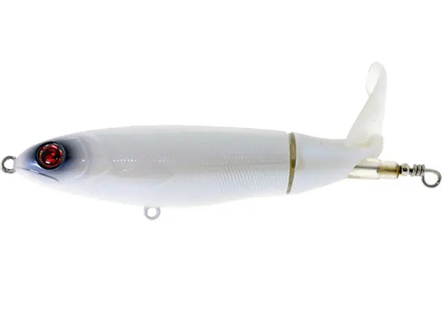 Vobler River2Sea Whopper Plopper 130 13cm 39g Powder 21 F 13cm 39g Powder 21
