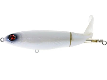 Vobler River2Sea Whopper Plopper 130 13cm 39g Powder 21 F 13cm 39g Powder 21