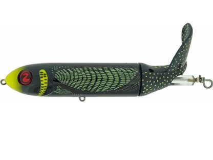 Vobler River2Sea Whopper Plopper 190 19cm 85g Yellow Head 19 F 19cm 85g Yellow Head 19