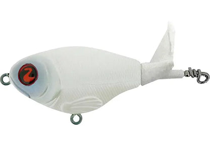 Vobler River2Sea Whopper Plopper 75 7.5cm 16.5g Powder 21 F 7.5cm 16.5g Powder 21