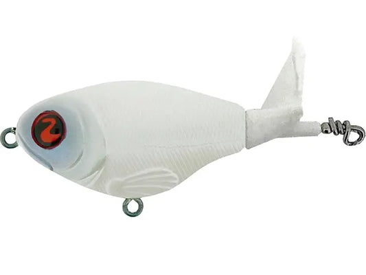 Vobler River2Sea Whopper Plopper 75 7.5cm 16.5g Powder 21 F 7.5cm 16.5g Powder 21
