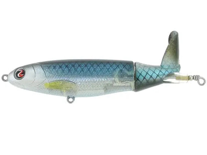 Vobler River2Sea Whopper Plopper 90 9cm 14g Blue Blood 08 F 9cm 14g Blue Blood 08