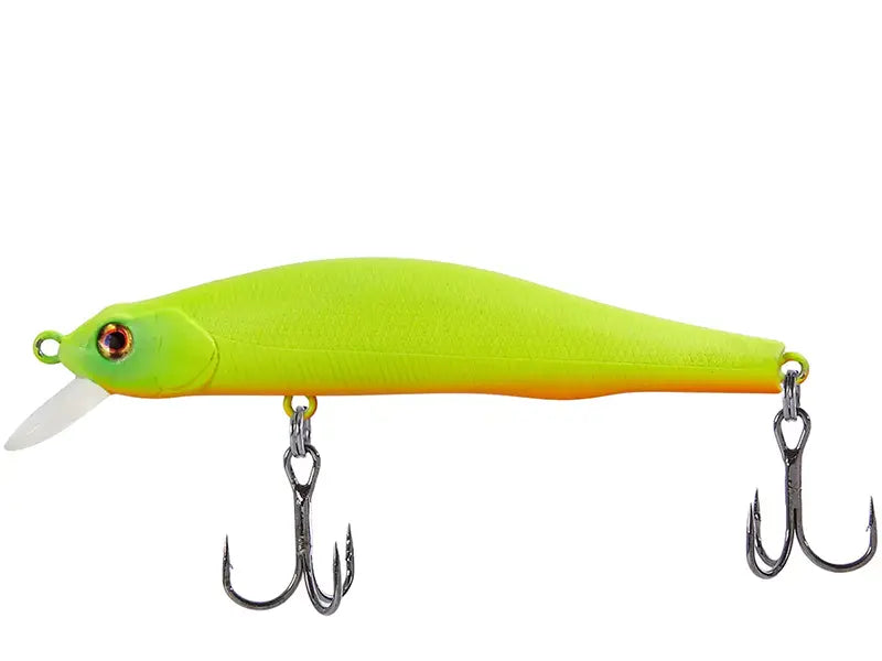 Vobler Select Insider 90SP 9cm 11g #01 Insider 9cm 11g #01