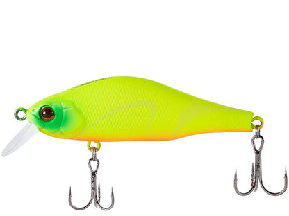 Vobler Select Reflex 70SP 7cm 8.7g #01 Reflex 7cm 8.7g #01