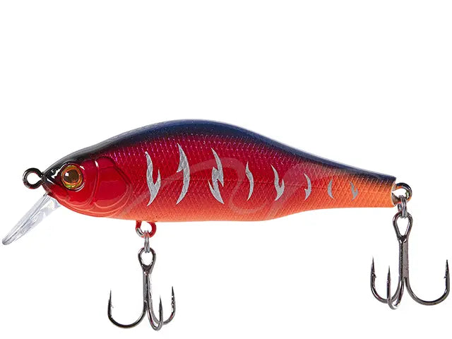 Vobler Select Reflex 70SP 7cm 8.7g #06 Reflex 7cm 8.7g #06