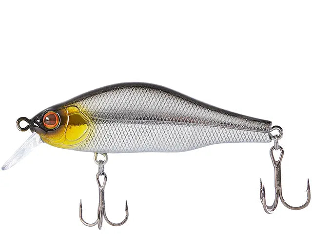 Vobler Select Reflex 70SP 7cm 8.7g #07 Reflex 7cm 8.7g #07