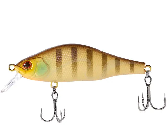 Vobler Select Reflex 70SP 7cm 8.7g #12 Reflex 7cm 8.7g #12