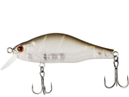 Vobler Select Reflex 70SP 7cm 8.7g #20 Reflex 7cm 8.7g #20