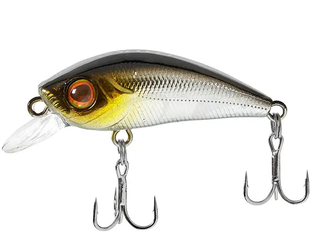 Vobler Select Sprint 35SP 3.5cm 2.5g #07 Sprint 3.5cm 2.5g #07