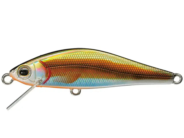 Vobler Smith AR-FS Minnow 45mm 3.7g 08 S AR-FS Minnow 45mm 3.7g 08 S