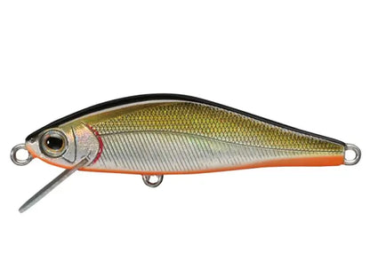 Vobler Smith AR-FS Minnow 45mm 3.7g 11 S AR-FS Minnow 45mm 3.7g 11 S